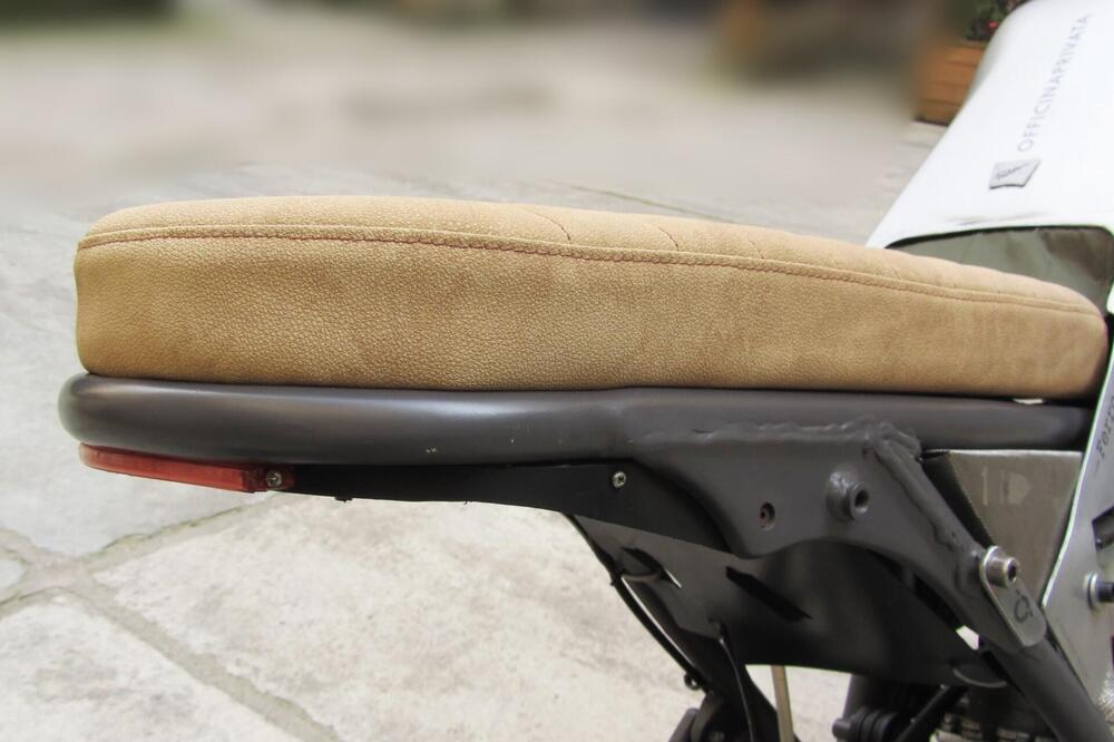 Suzuki DR 650 R (1990 - 91) (10)