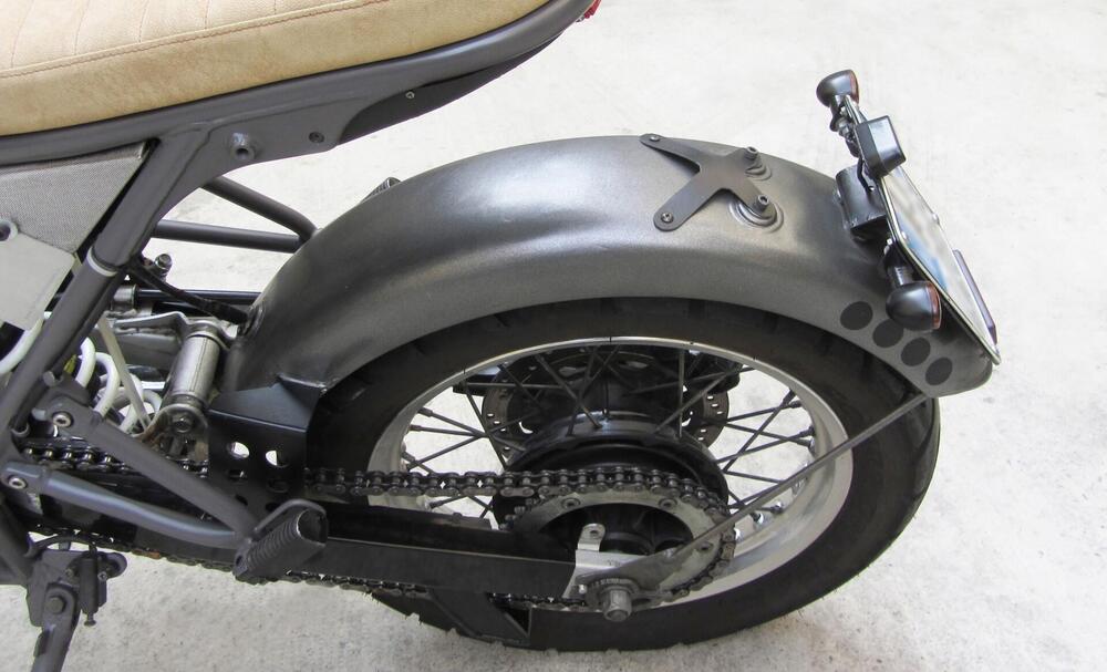 Suzuki DR 650 R (1990 - 91) (12)