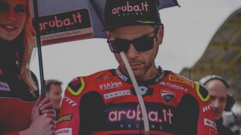 DopoGP di Superbike. Tripletta di Alvaro Bautista, campionato gi&agrave; finito? E che Nicol&ograve; Bulega! Ne parliamo con Carlo Baldi [VIDEO]