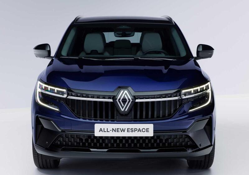 Renault Espace (4)