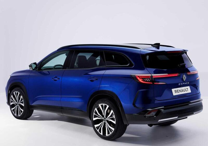 Renault Espace (3)