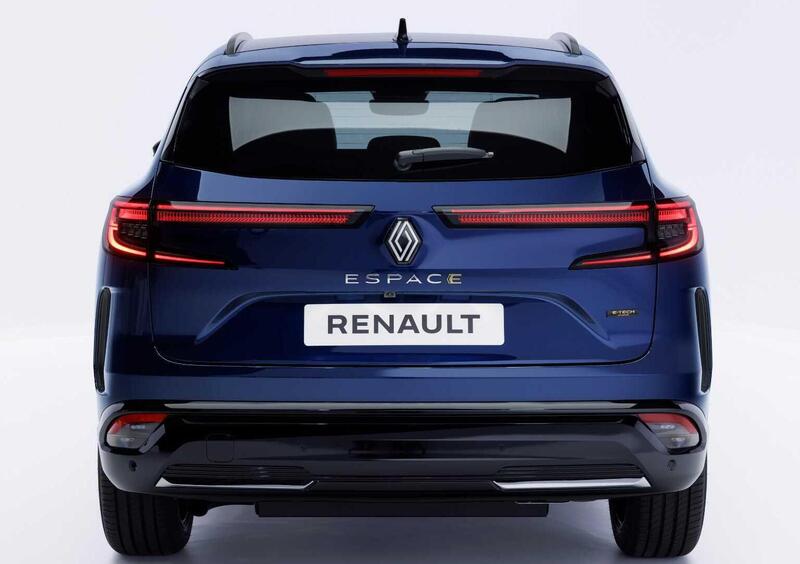 Renault Espace (5)
