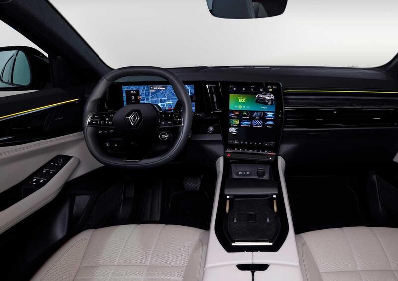 Renault Espace (6)