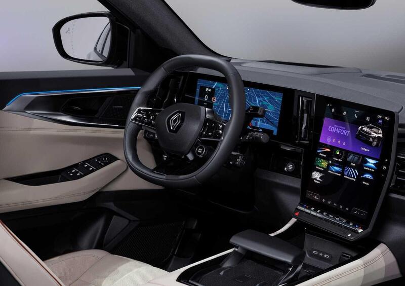 Renault Espace (7)