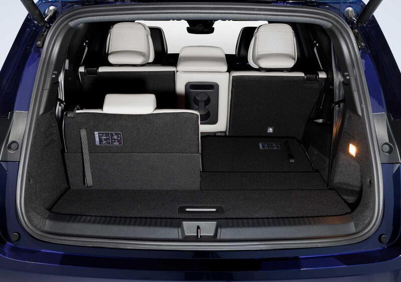Renault Espace (9)