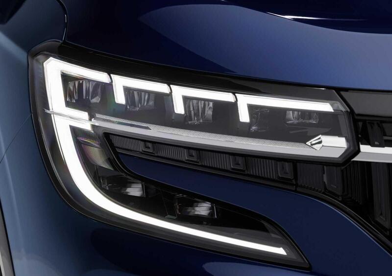 Renault Espace (10)