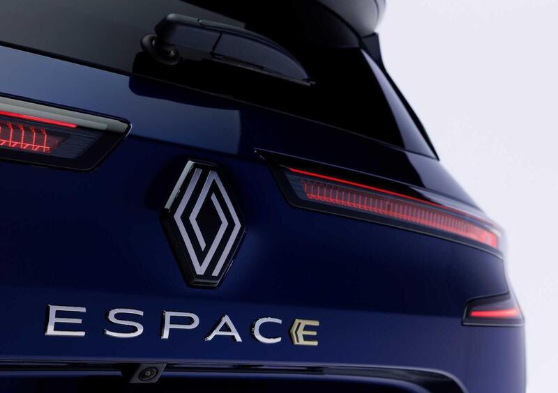 Renault Espace (12)