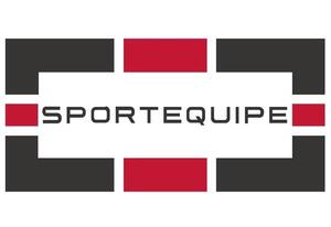 Sportequipe