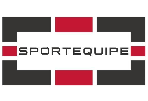 Sportequipe