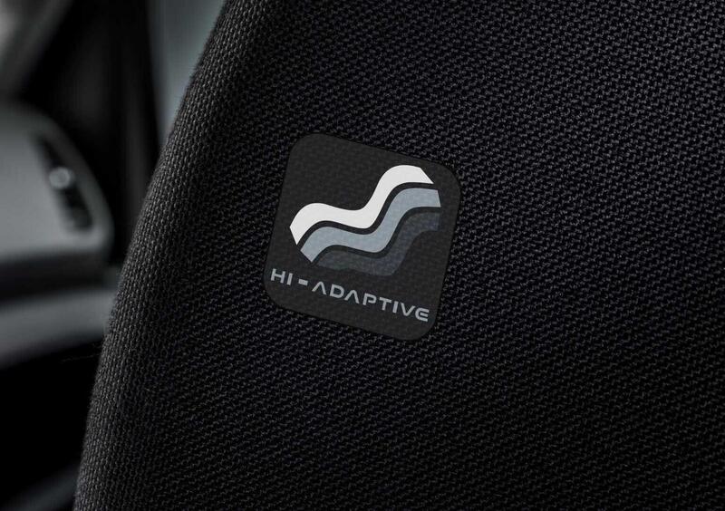 Iveco eDaily Telaio (2023-23) (24)