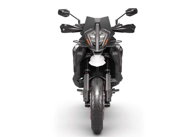 KTM 890 SMT 890 SMT (2023 - 26) (8)