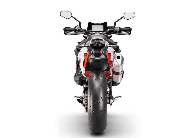 KTM 890 SMT 890 SMT (2023 - 26) (4)