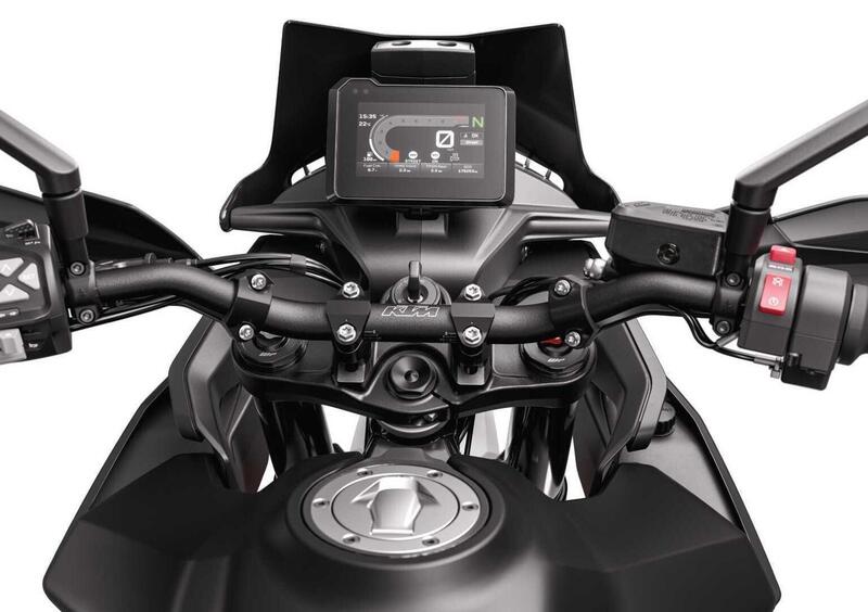 KTM 890 SMT 890 SMT (2023 - 26) (11)