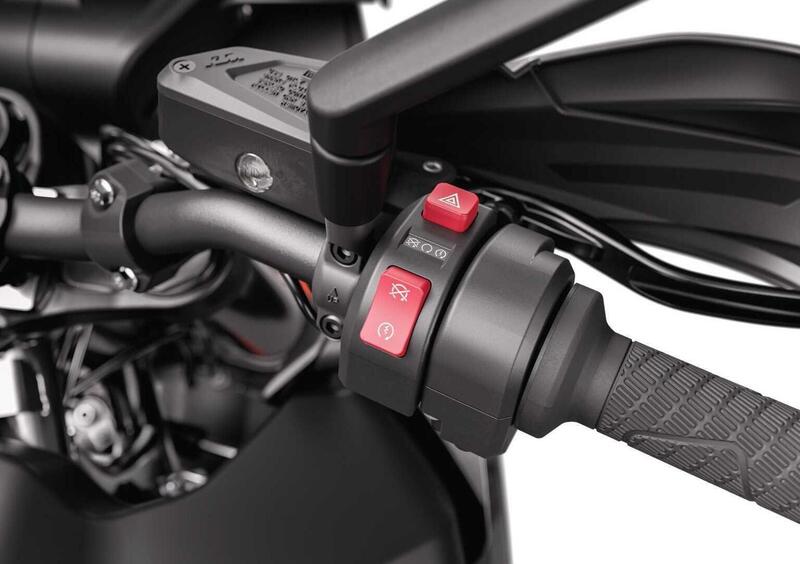 KTM 890 SMT 890 SMT (2023 - 26) (12)