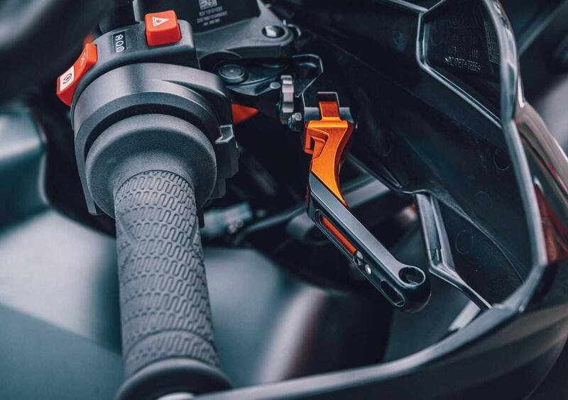 KTM 890 SMT 890 SMT (2023 - 26) (17)