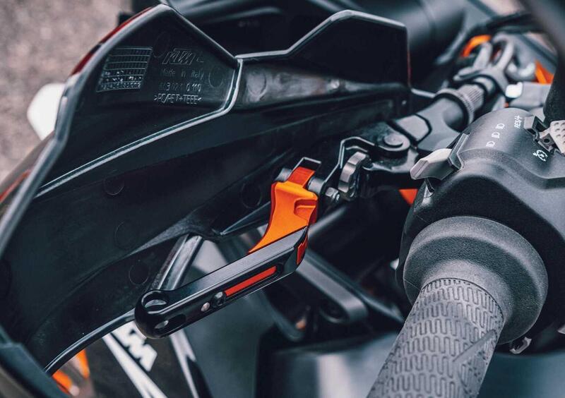 KTM 890 SMT 890 SMT (2023 - 26) (18)