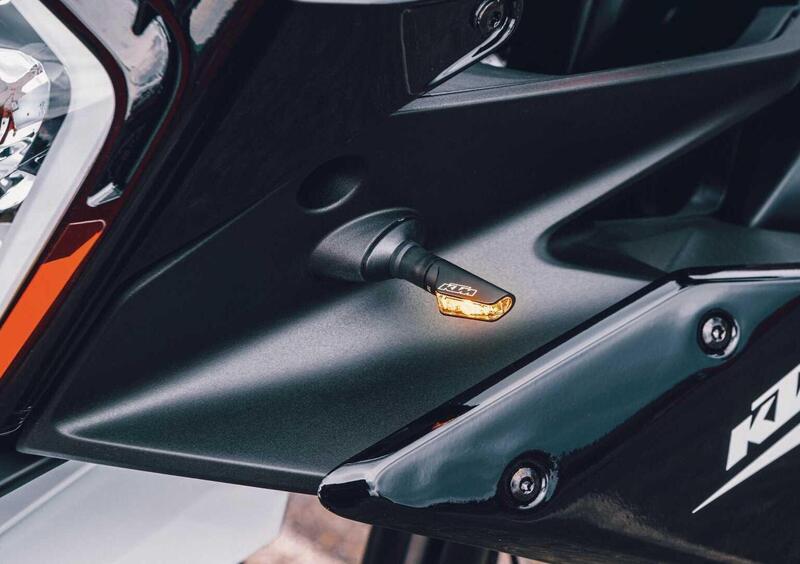 KTM 890 SMT 890 SMT (2023 - 26) (19)