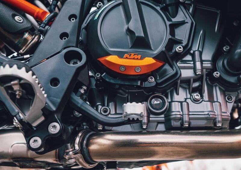 KTM 890 SMT 890 SMT (2023 - 26) (21)