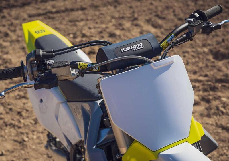 Husqvarna TC 125 TC 125 (2024) (11)