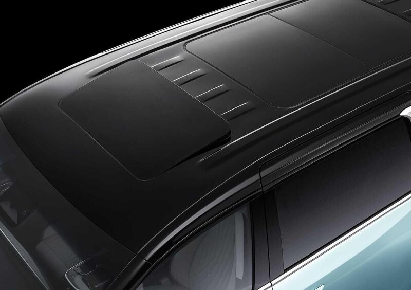Maxus MIFA 9 (2023-23) (12)