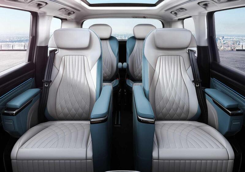 Maxus MIFA 9 (2023-23) (9)