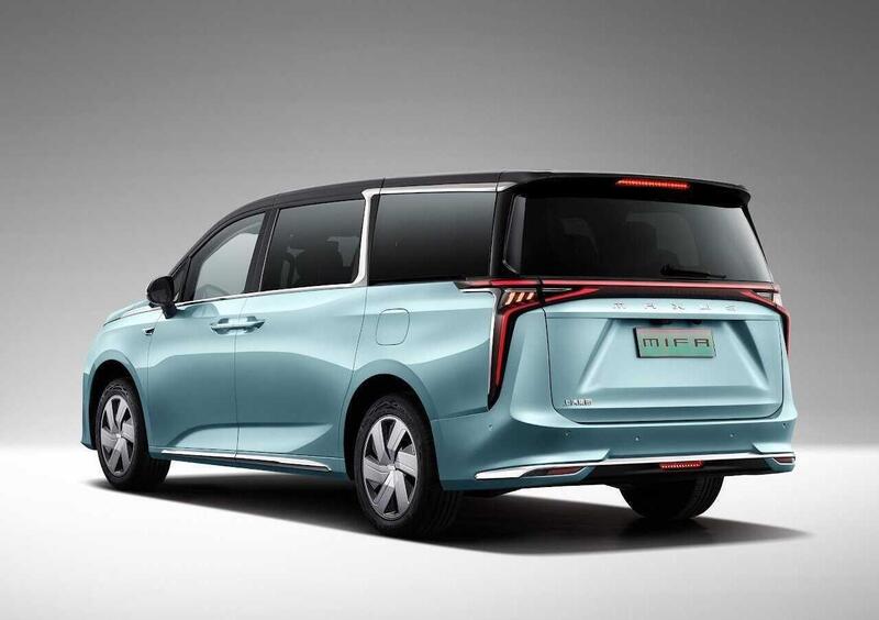 Maxus MIFA 9 (2023-23) (6)