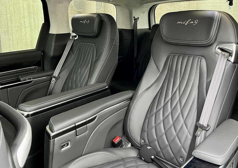 Maxus MIFA 9 (2023-23) (11)
