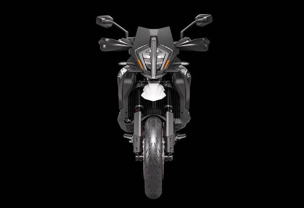 KTM 890 SMT (2023 - 26) (2)