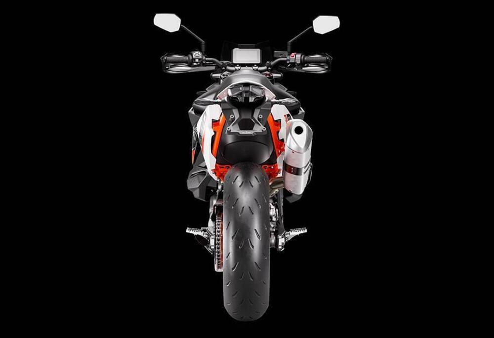 KTM 890 SMT (2023 - 26) (6)