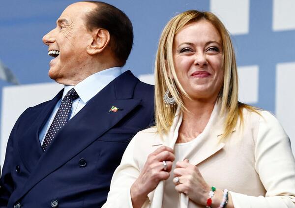Non solo Schlein: ecco i colori di tutti i politici, da Meloni a Salvini e Berlusconi, secondo il cromatologo Ubaldo Lanzo