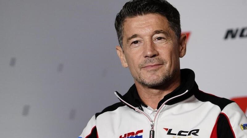 MotoGP 2023. GP di Spagna a Jerez. Lucio Cecchinello e Zam commentano le libere [VIDEO]