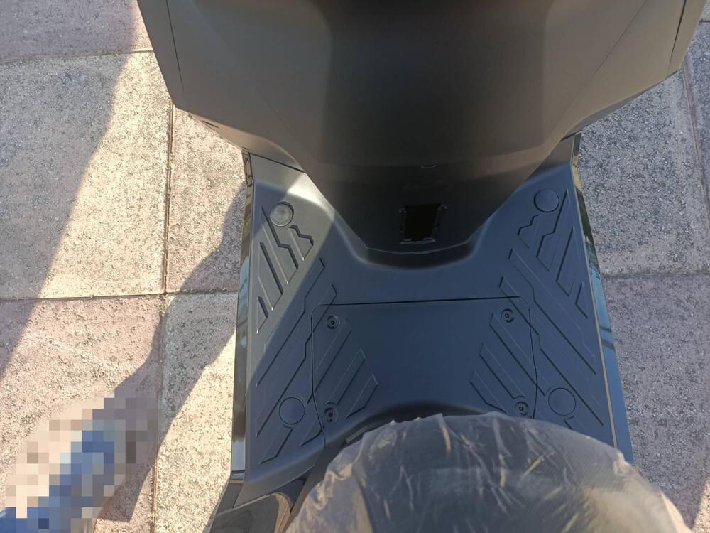 Peugeot Tweet 125i Active (2021 - 25) (11)