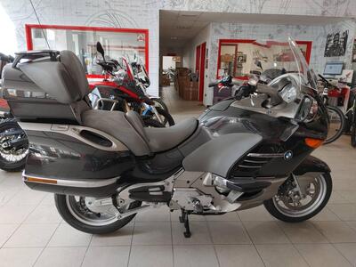 Bmw K 1200 LT (2004 - 10) usata