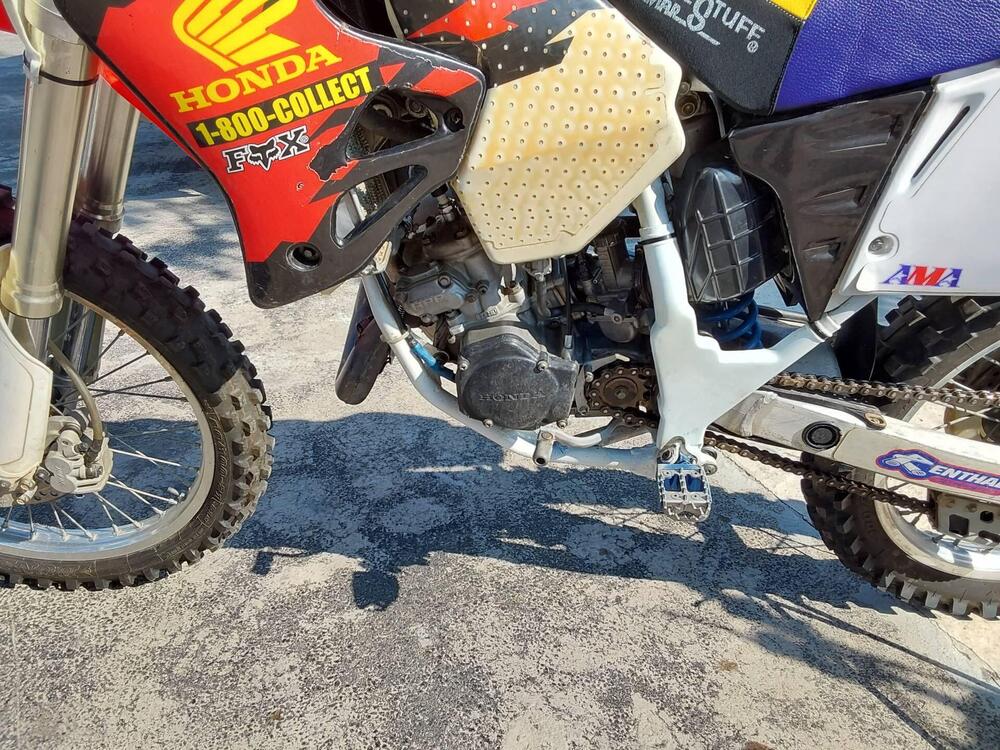 Honda CR 125 (3)