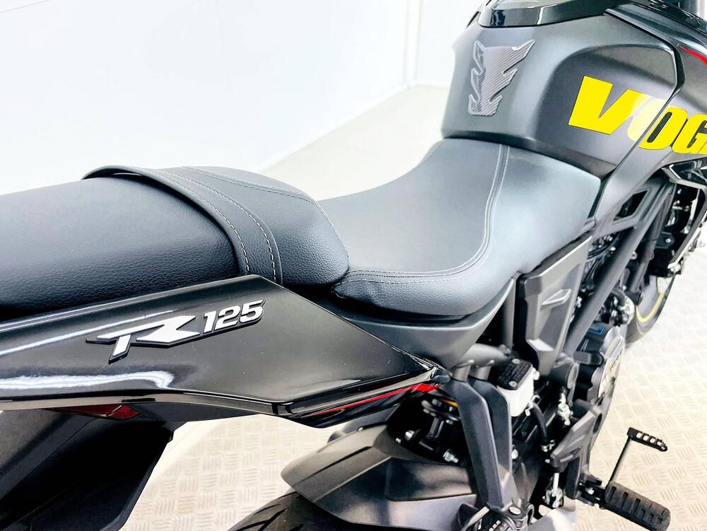 Voge Brivido 125R (2023 - 25) (7)