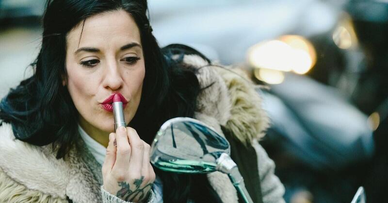 International Female Ride Day: perch&eacute; sentiamo il bisogno di celebrare la donna in moto?