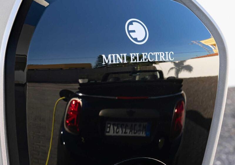 MINI Mini Cabrio (41)