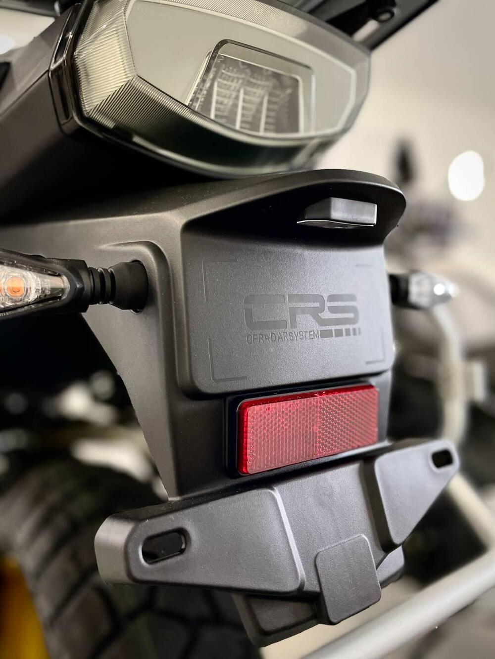 CFMOTO 800MT Explore (2023 - 25) (18)