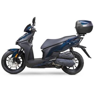 Kymco Agility 125 S (2022 - 25) nuova