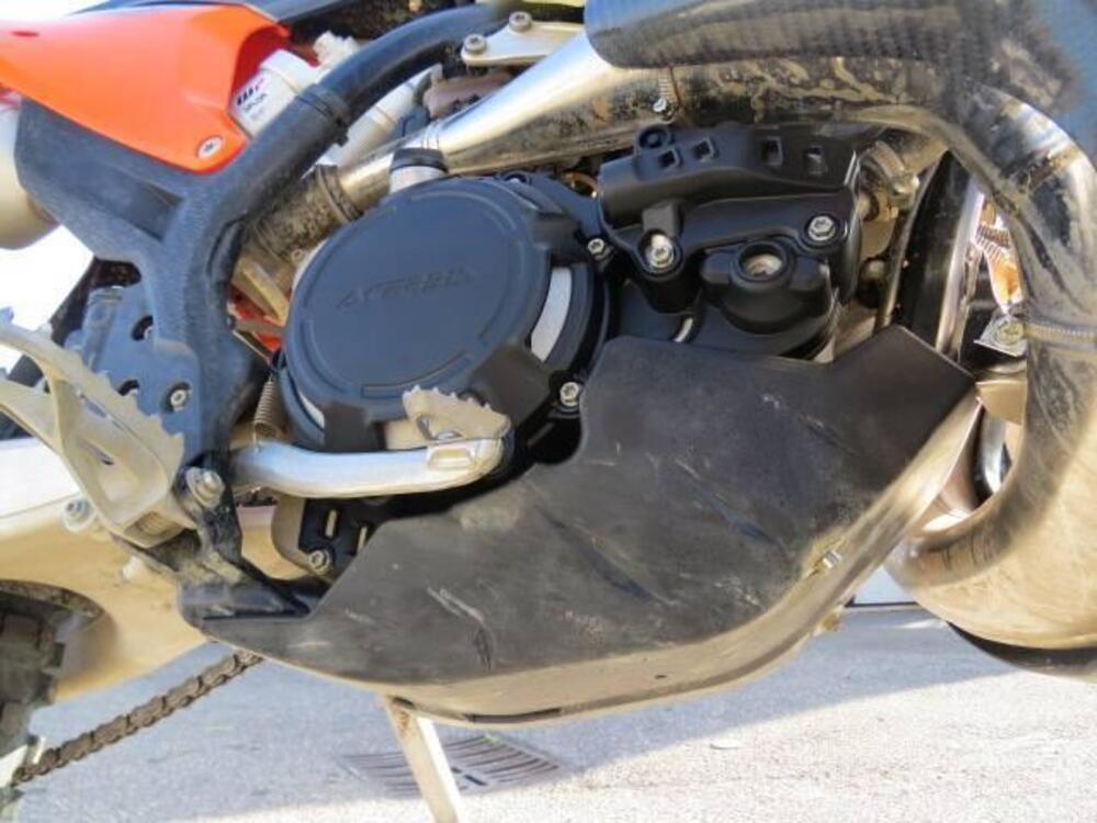 KTM 300 EXC E TPI (2022) (10)