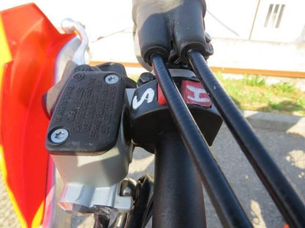 KTM 300 EXC E TPI (2022) (11)