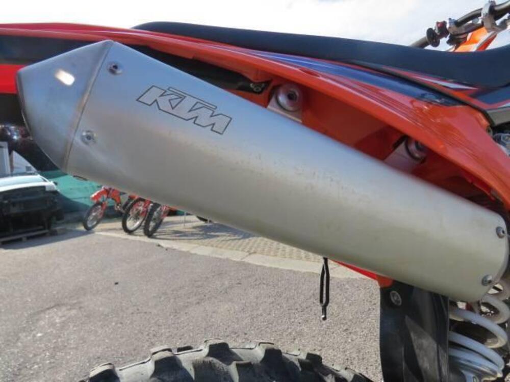 KTM 300 EXC E TPI (2022) (12)