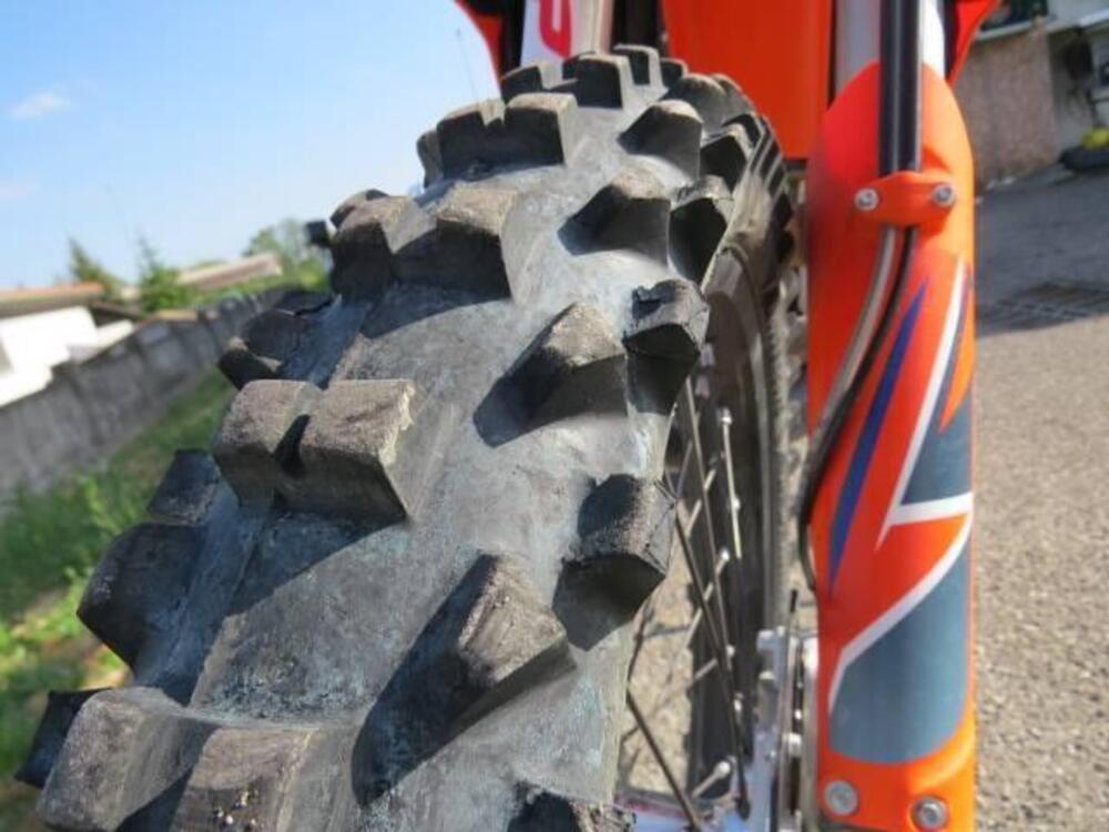 KTM 300 EXC E TPI (2022) (13)