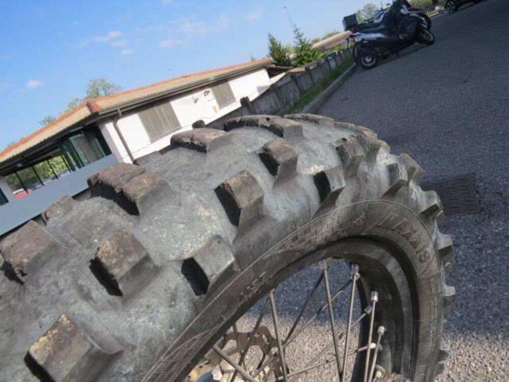 KTM 300 EXC E TPI (2022) (14)