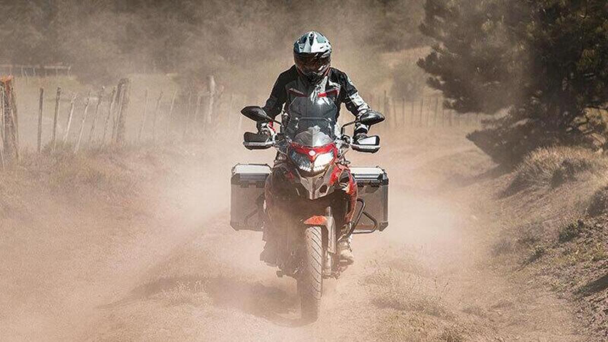 www.moto.it