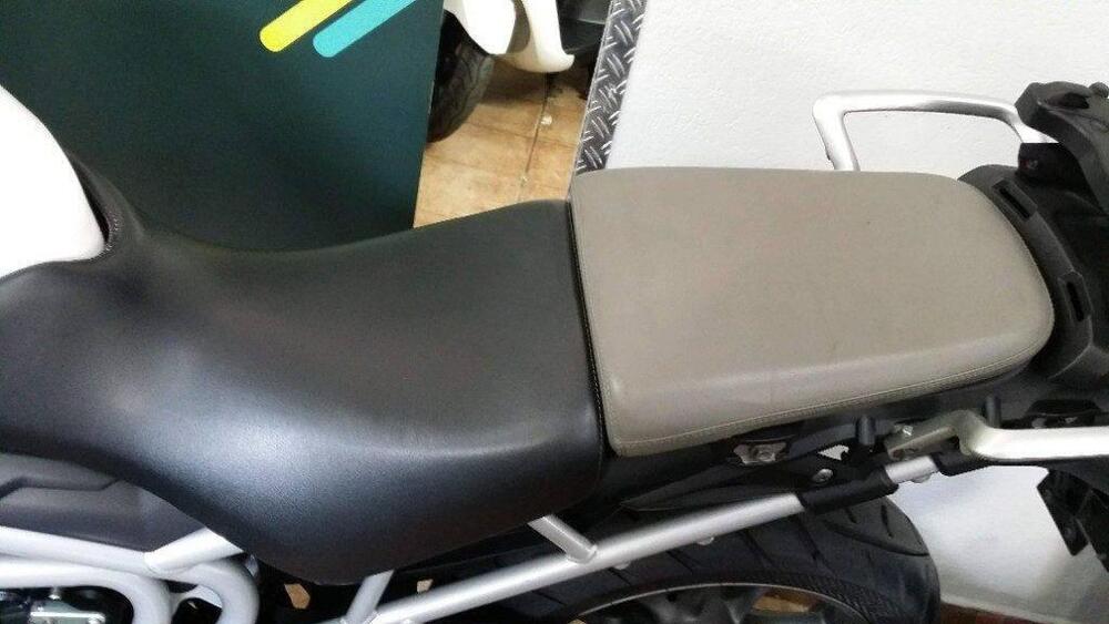 Triumph Tiger 800 (2010 - 14) (4)