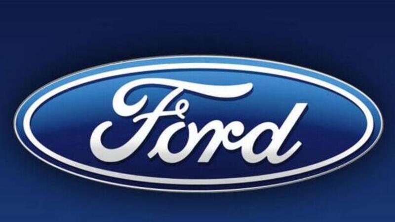 Ford e il &quot;software rubato&quot;: doveva pagare 105 milioni di dollari, ma la corte ha cambiato idea...