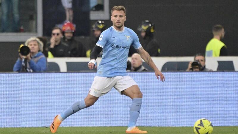 Incidente di Ciro Immobile, svolta sulle indagini: i semafori non sarebbero sincronizzati