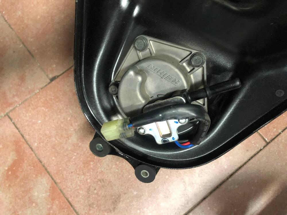 versys 650 2006 - 2009 Kawasaki (3)