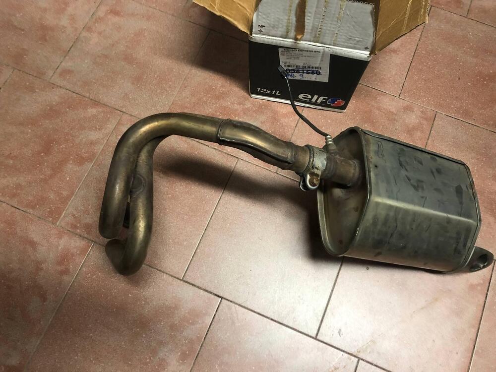 versys 650 2006 - 2009 Kawasaki (5)